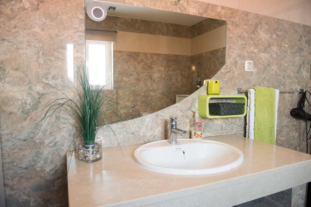 Apartamento Remos Sesimbra Exteriér fotografie